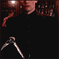 preview art by mvashnic