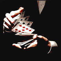 preview art by mvashnic